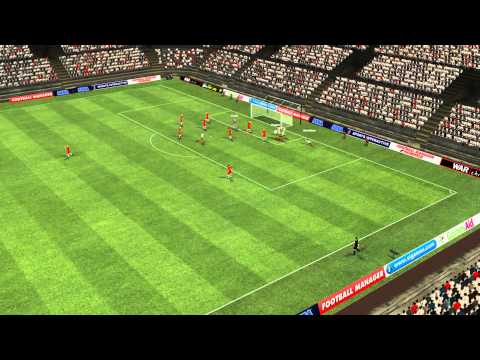 Bulgaria 2-0 Czech Republic - Match Highlights