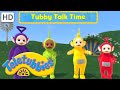 Teletubbies Pop Bubbles Game And Tubby Talk Teletubbies Play Time Game Play Teletubbies Play