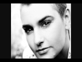 sinead o'connor - curly locks 