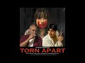 Torn Apart End Credit Suite
