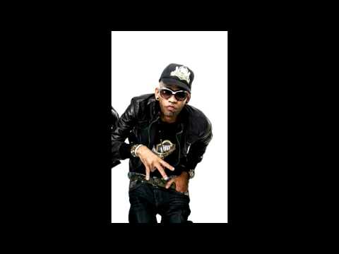 A.p.u.Mc Feat. EL YMAN - PANCHO CARE QUESO