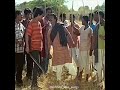 Nanga Vambu Sandaiku Pogamattom Status Video