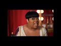 Countess Vaughn Singing In The Studio And Visits A Vocal Coach