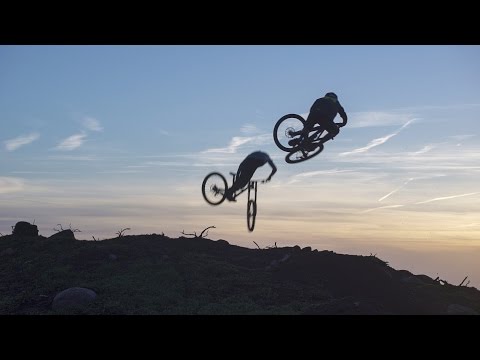 VOTEC VD - Raw Precision