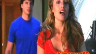 Smallville Clois Tiziano Ferro Scivoli di nuovo