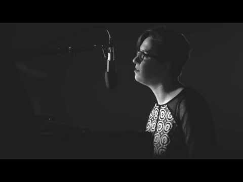Video thumbnail for Death, Be Not Proud