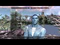 10 great mods for Skyrim on PS4/PS5 #5