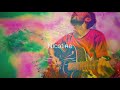 Nicotine By Arman Alif | Bangla Music | Bangla New Song 2017 | Chondrobindu  Chondrobindu - চন্দ্রবি