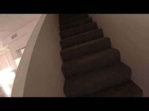 Golden 5245 (JE) NoHW - Fourplex - Video 2 of 2