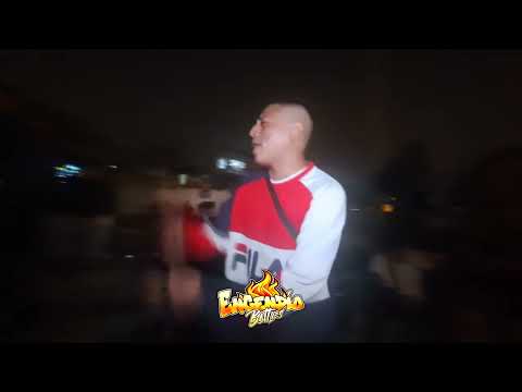 Pekas🇵🇪 🆚 FSN🇵🇪 | 8vos | Kick-Back: Berma 2H