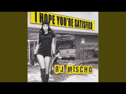 RJ Mischo Dollar General song