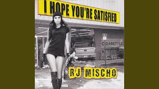 RJ Mischo Dollar General song