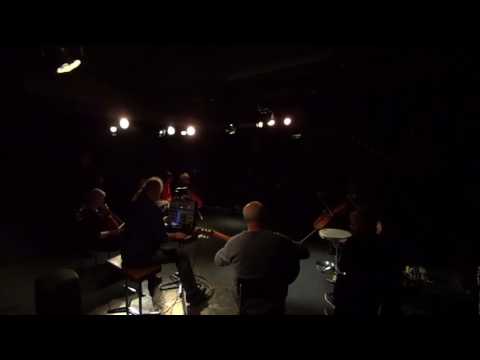 FIM  - REFLECTION 48 vom 25.04.2017