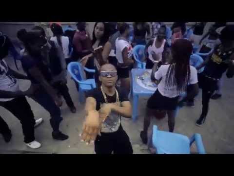 Lord Cornel - SHOKI (official)