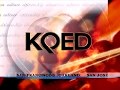 KQED Logo Animation By House Hill Picture Mill 2001