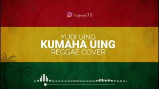 Download lagu Kumaha Uing Reggae Cover mp3