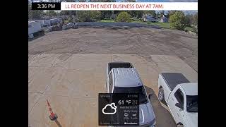 Michigan · Eastside Truck Wash live stream