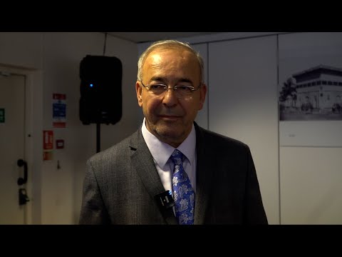 İş İnsanı Ali Sancak: "Tarım sektöründe kotaların ve bazı vergilerin kaldırılmasını bekliyorum"