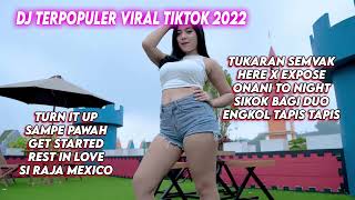 Download lagu DJ FULL ALBUM GEMPAR MUSIC TERBARU | VIRAL TIKTOK 2023 | TANPA IKLAN ! mp3 Download lagu DJ FULL ALBUM GEMPAR MUSIC TERBARU | VIRAL TIKTOK 2023 | TANPA IKLAN ! mp3
