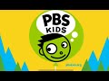PBS KIDS Forest Run 2013