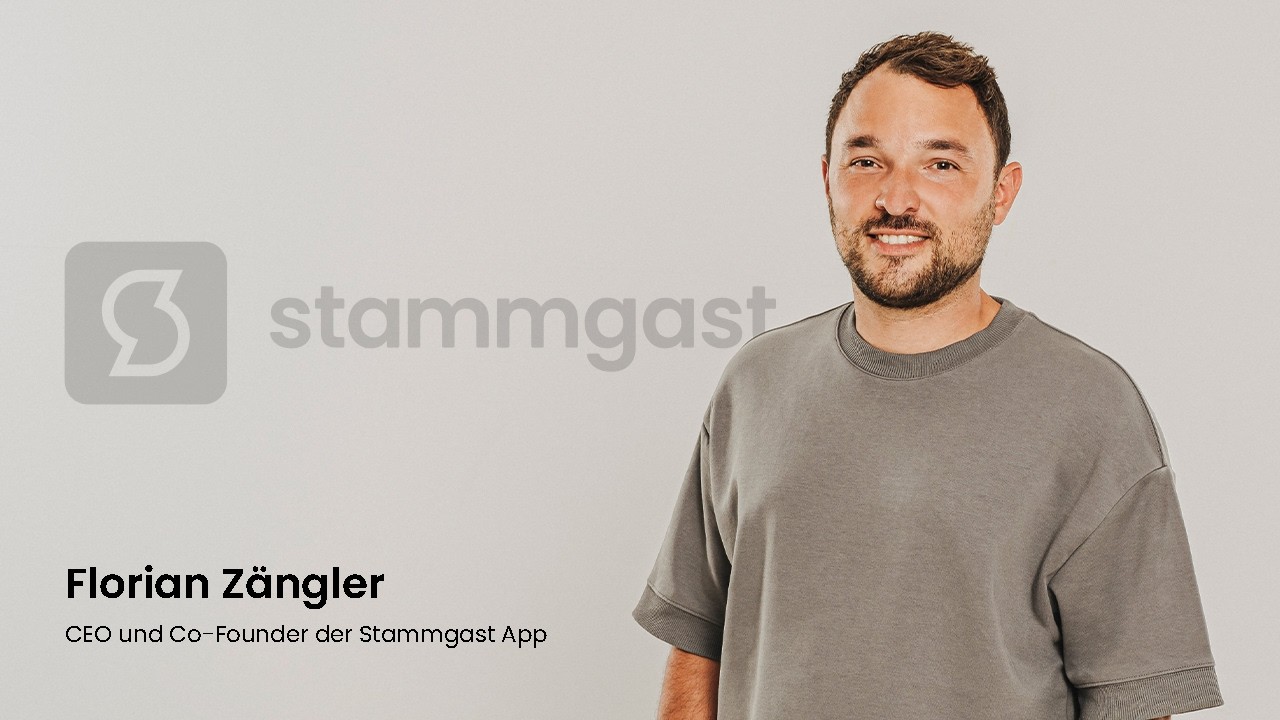Video Vorschau