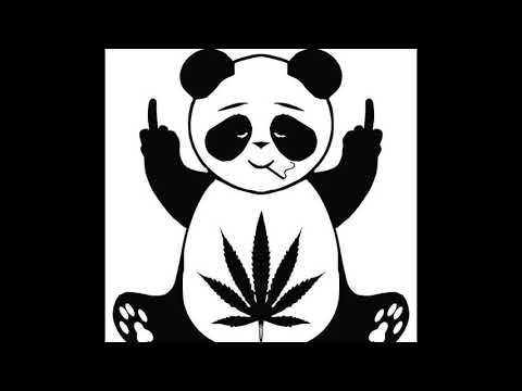 Buba Corelli X Tanjo X Psiha Delikvento X Los Sin - Saljem Buxsnu u krug