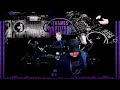 DIRTY PHAT BEATS SHOW BELLYMAN INNOVATOR Thames Delta Radio