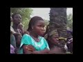 Yatin Le Film Complet