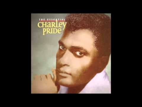 Charley Pride - Hope You're Feelin' Me (Like I'm Feelin' You)