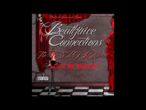 Belanglos - Winterhass (TLS Remix)