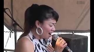 Download lagu AGITA SWARA - BERCERAI MUDA VOCAL. AI GIBRIG mp3