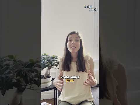 [ 😱 Les Terreurs Nocturnes 🌙 ]