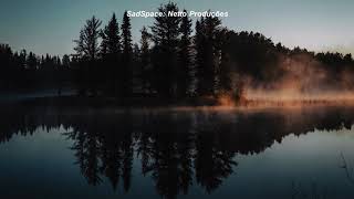 Novo Amor - Repeat Until Death [Legendado/Tradução]