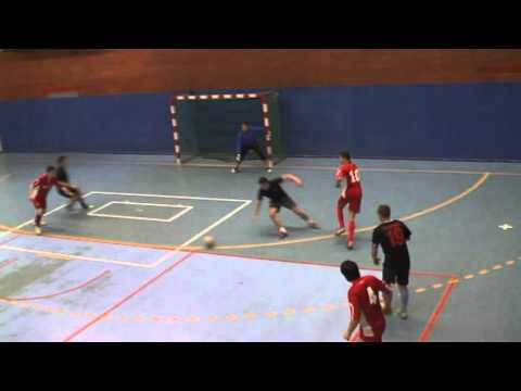 Ķengarags : Akela Kļūdijās