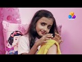 അടിപൊളി അംഗരി ബേബീസ് മൂവിയിലെ കിടിലൻ