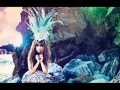 Aura Dione - Geronimo (instrumental version ...