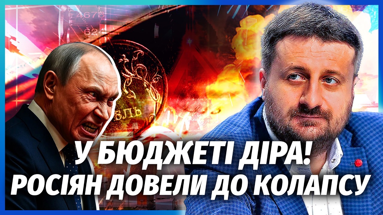 🔴ЗАГОРОДНІЙ: На Wildberries НАКРИЛИ КИТАЙСЬКУ ТЕХНІКУ! Бізнес банкрут. Виставку ?