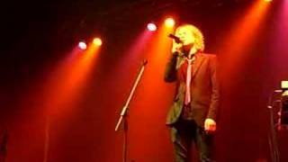 Kalan Porter- Beauty