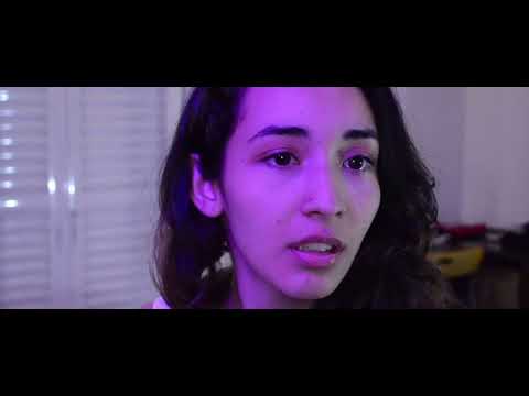 Trailer de Quarto 171 (2023)