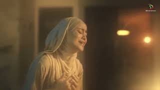 Download lagu Lesti Kejora - Insan Biasa mp3 Download lagu Lesti Kejora - Insan Biasa mp3