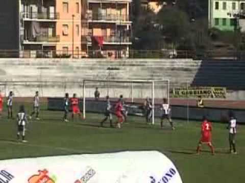 SAVONA PROVERCELLI