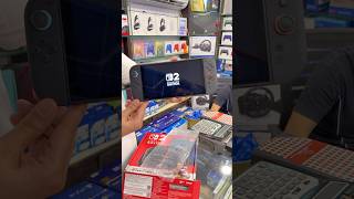 Download lagu Nintendo Switch 2 First Hands-On in Pakistan | Magnetic Joy-Cons, & Unboxing at GameStop Pakistan mp3