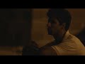 Mann Kasturi Masaan Heart Touching Scenes Movieslove Hindimovie Masaan Mannkasturi