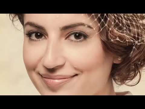 Eylem Aktaş - Gesi Bağları