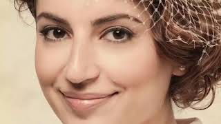 Eylem Aktaş - Gesi Bağları