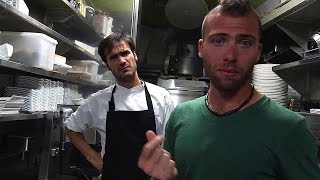 Sagartoki - Vitoria-Gasteiz, Spain