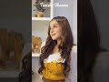 Tunisha Sharma Rip Miss You Shorts Song Shortsvideo Youtubeshorts
