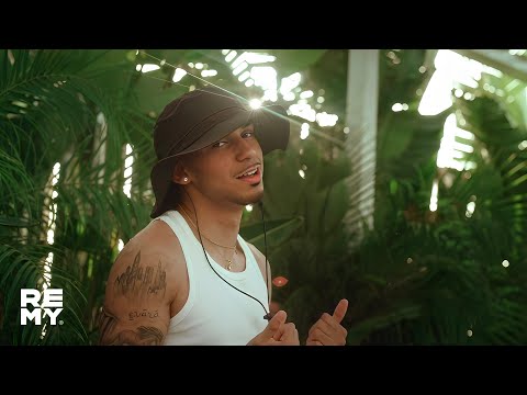 Baran Mengüç - Ara Sıcak (Official Video)