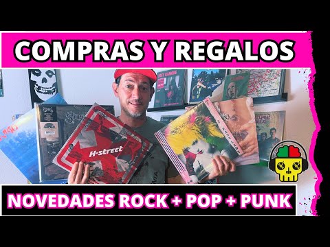 TOP 25: Los mejores discos de 2025
