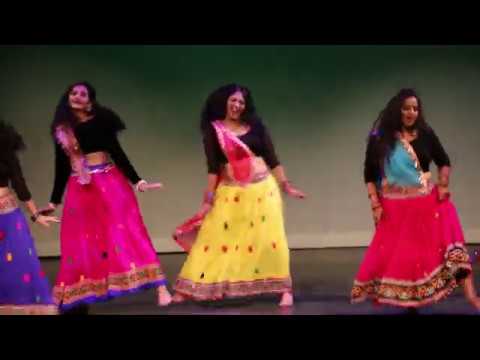 Promotional video thumbnail 2 for Bollywood Dhamaaka
